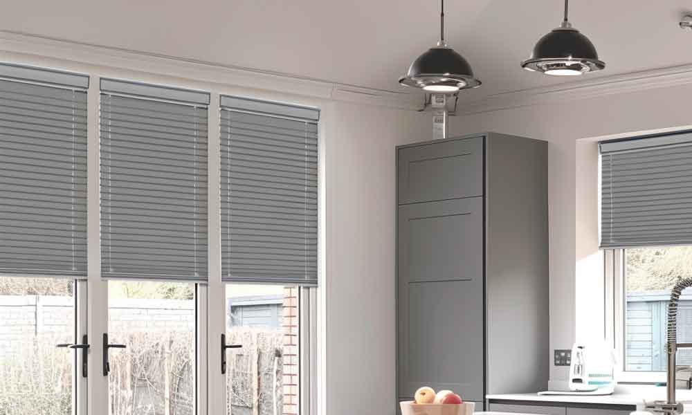 Perfect Fit Blinds Featured