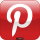 pinterest_logo